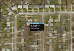 Janice Drive, Flint, MI